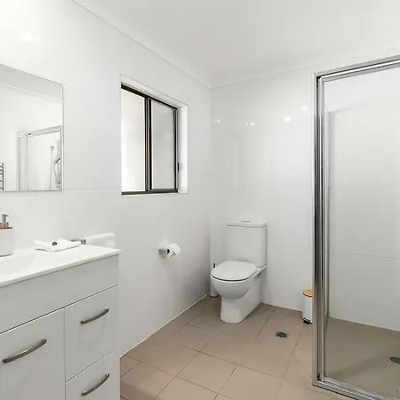 Jezomi Hideaway - Private, Spacious, Close To Town Bowral Exterior photo