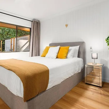 Jezomi Hideaway - Private, Spacious, Close To Town Bowral Exterior photo